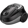 Aspirateur traîneau avec sac - SENCOR - SVC 5501BK - Moteur ECO 700 W - 75 dB...