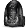 Aspirateur traîneau avec sac - SENCOR - SVC 5501BK - Moteur ECO 700 W - 75 dB...