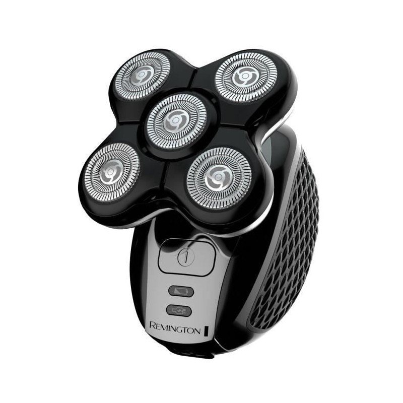 Tondeuse Cheveux REMINGTON XR1500 Ult. Series RX5