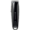 Tondeuse Cheveux Indestructible REMINGTON HC5880 - Lames Acier Japonais Auto-...
