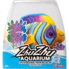 Figurine miniature - LANSAY - 51117 - Zhu Zhu Aquarium - Crystal Le Poisson-A...