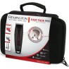 Tondeuse Cheveux REMINGTON HC550 Easy Fade Pro – sans fil – étanche – guides ...