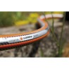 Tuyau d'arrosage GARDENA Comfort HighFLEX - Ø19mm - 25m - Anti-noeud et indéf...