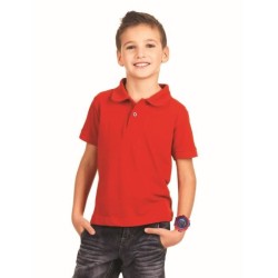 Montre digitale de projection Spider-Man - LEXIBOOK - 20 images - Bracelet aj...