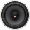 MTX TX665C Haut-parleurs voiture Coaxiaux 16,5cm 2 voies 90W RMS 4 Châssis al...