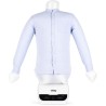 Mannequin de défroissage - WËASY - IRO320 - Magic Pressing - Séchage et repas...