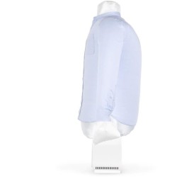 Mannequin de défroissage - WËASY - IRO320 - Magic Pressing - Séchage et repas...