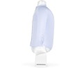 Mannequin de défroissage - WËASY - IRO320 - Magic Pressing - Séchage et repas...