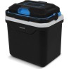 Glaciere - SENCOR - SCM 2224BL-EUE4 - 24 L - 60 W - Refroidissement et réchau...
