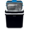 Glaciere - SENCOR - SCM 2224BL-EUE4 - 24 L - 60 W - Refroidissement et réchau...