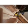 Ponceuse de finition sans fil - 18V - STANLEY FATMAX V20 - SFMCW221B-XJ - 100...