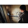 Lampe Bosch Professional GLI 12V-330 - 330 lumens - Aimantée - Sans batterie ...