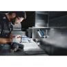 Lampe Bosch Professional GLI 12V-330 - 330 lumens - Aimantée - Sans batterie ...