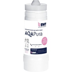 Cartouche de rechange - BWT - AQA-PURA