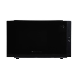 Micro-ondes - CONTINENTAL EDISON - CEMO23B - Noir - 1280 W - L48 x H29,3 x P3...