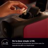Cafetiere a capsules - PHILIPS - L'OR BARISTA - LM9012/50 - Sublime -
