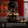 Cafetiere a capsules - PHILIPS - L'OR BARISTA - LM9012/50 - Sublime -