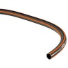GARDENA Tuyau d'arrosage Premium SuperFLEX – Longueur 25m – Ø19mm – Anti noeu...