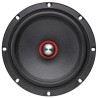 MTX TX465S Haut-parleurs voiture Kit 2 voies 16,5cm 80W RMS 4 Tweeteers néody...