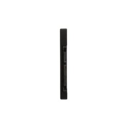 PNY - CS900 SATA - SSD interne - 2,5 - 500GB