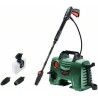Nettoyeur haute pression Bosch - EasyAquatak 110 (1300 W, 110 bars, débit max...