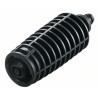 Nettoyeur haute pression Bosch - EasyAquatak 110 (1300 W, 110 bars, débit max...