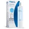 Systeme filtration a eau BRITA - MyPure Slim - Cartouche de rechange - Jusqu'...