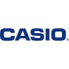Montre - CASIO - Edifice EFR-552D-1A2VUEF - Quartz - Acier - Étanchéité 10 ATM