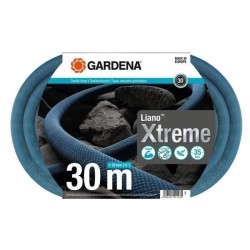 Liano™Xtreme 19mm (3/4), 30m - Résistance a la pression : 35 bar - Longueur :...