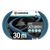 Liano™Xtreme 19mm (3/4), 30m - Résistance a la pression : 35 bar - Longueur :...