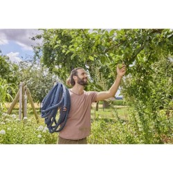 Liano™Xtreme 19mm (3/4), 30m - Résistance a la pression : 35 bar - Longueur :...