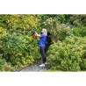Taille-haies électrique sans fil + batterie 2Ah + chargeur - BLACK&DECKER - G...
