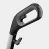KARCHER SC 2 Upright Easy Fix - Balai vapeur - 1600 W - Chauffe rapide 30s - ...