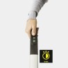 KARCHER SC 2 Upright Easy Fix - Balai vapeur - 1600 W - Chauffe rapide 30s - ...