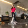 KARCHER SC 2 Upright Easy Fix - Balai vapeur - 1600 W - Chauffe rapide 30s - ...