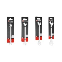 Caisse a outils - FACOM - TBX1M.PB + 20 outils - 5 Tournevis Protwist + 9 Clé...