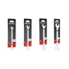 Caisse a outils - FACOM - TBX1M.PB + 20 outils - 5 Tournevis Protwist + 9 Clé...