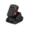 Pack Batterie 36V 2 Ah + chargeur 2A - BLACK+DECKER - BDC2A36 - B&D Power Con...
