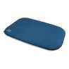 Matelas autogonflant - KAMPA - Luxury 10 SIM Double - 2 personnes - 1,98 m x ...