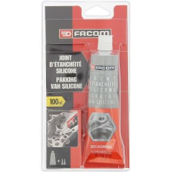 Joint silicone 100g - FACOM - étanchéité mécanique et industrielle
