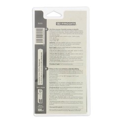 Joint silicone 100g - FACOM - étanchéité mécanique et industrielle