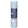 Station antitartre - BWT - Pilodiphos PAP - 4-en-1 - Débit 1 800 L/h - Bypass...