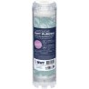 Station antitartre - BWT - Pilodiphos PAP - 4-en-1 - Débit 1 800 L/h - Bypass...
