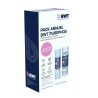 Station antitartre - BWT - Pilodiphos PAP - 4-en-1 - Débit 1 800 L/h - Bypass...