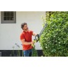 RYOBI - Taille-haies LINEA 18V ONE+ - design en ligne - lames 50 cm - écartem...