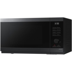 Micro-ondes - SAMSUNG - MS32DG4504AGE - Noir - 32L - 51,7 x 29,7 x