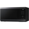 Micro-ondes - SAMSUNG - MS32DG4504AGE - Noir - 32L - 51,7 x 29,7 x