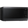 Micro-ondes - SAMSUNG - MS32DG4504AGE - Noir - 32L - 51,7 x 29,7 x