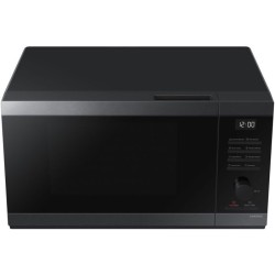 Micro-ondes - SAMSUNG - MS32DG4504AGE - Noir - 32L - 51,7 x 29,7 x