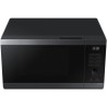 Micro-ondes - SAMSUNG - MS32DG4504AGE - Noir - 32L - 51,7 x 29,7 x